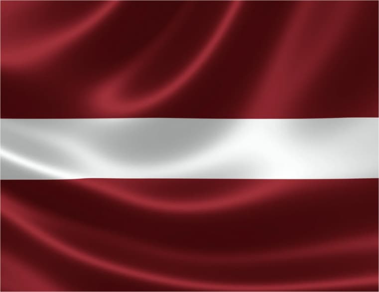 lotystina