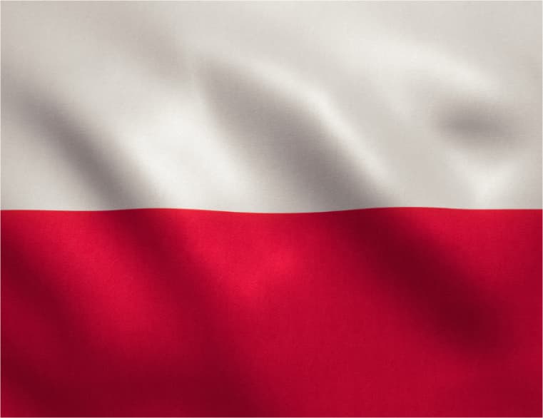 polstina